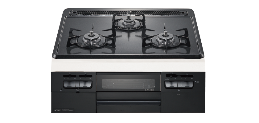 NORITZ N3WT5RWTQ1 L/R