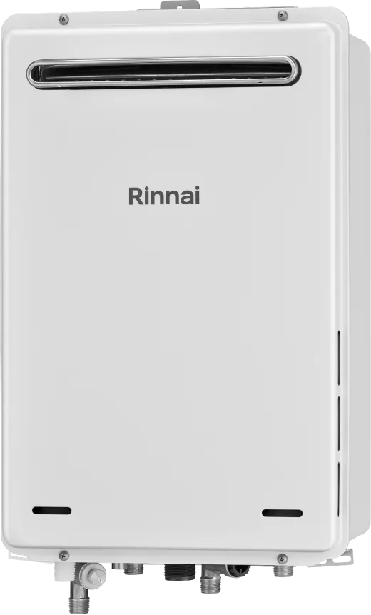 Rinnai RUJ-A2010W