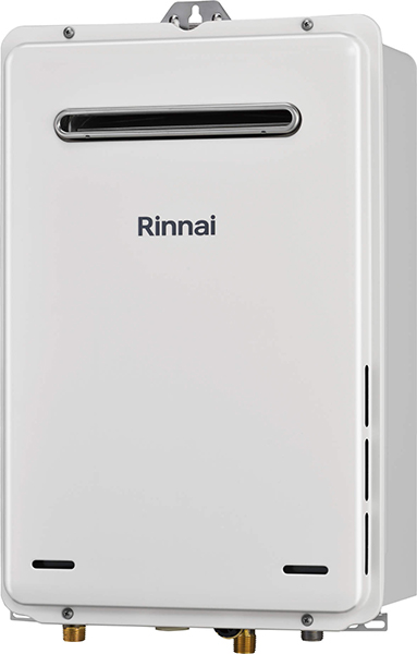 Rinnai RUX-A2015W(A)-E