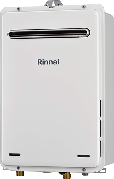 Rinnai RUX-A2016W(A)-E