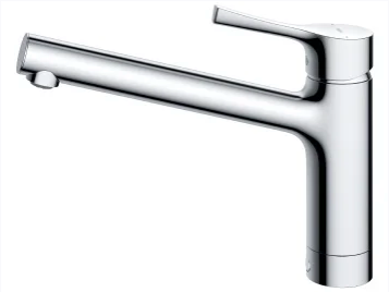 TOTO TKS0501J